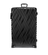 Tumi 19 Degree Suitcase Travel Luggage 86.5cm