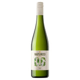 Torres Natureo Low Alcohol Wine 75cl GOODS M&S