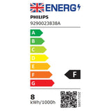 WiZ White & Colour Smart LED Light Bayonet Fitting GOODS M&S