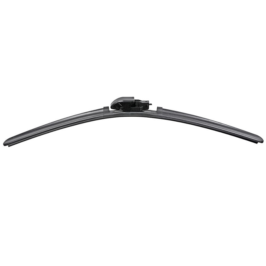 ASDA 28" Wiper Blade - McGrocer