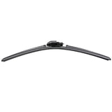 ASDA 28" Wiper Blade - McGrocer
