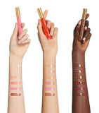 Gucci Gloss à Lèvres lip gloss, UK version