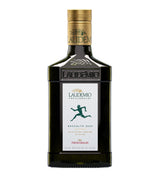 Laudemio Frescobaldi Laudemio Extra Virgin Olive Oil 250ml