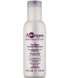 Aphogee protein treatment hair 118ml - British product