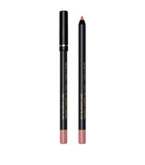 Pat McGrath Labs Legendary Longwear Lip Liner