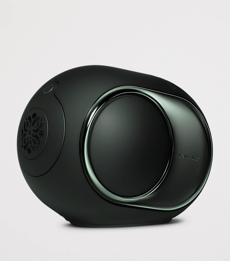 DEVIALET Phantom Ultimate 98 dB Speaker