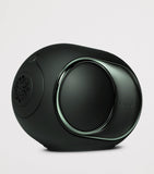DEVIALET Phantom Ultimate 98 dB Speaker