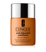 Clinique Anti-Blemish Solutions Liquid Makeup Foundation