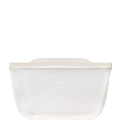 Oxo Silicone Reusable Food Storage Bag 1.8L