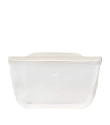 Oxo Silicone Reusable Food Storage Bag 1.8L