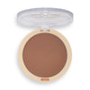 Revolution Ultra Cream Bronzer Light shade imported from the UK