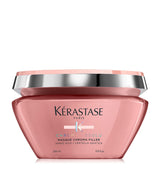 Kerastase Chroma Absolu Hair Mask 200ml