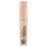 Collection Lasting Perfection Concealer Beige 4 4ml