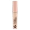 Collection concealer Beige 4 4ml - British product