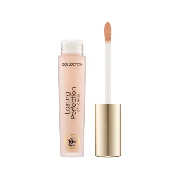 Collection concealer Beige 4 4ml - British product