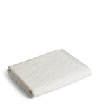 BAINA Johanna bath sheet 90cm x 170cm - British product