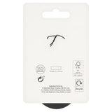 Superdrug Compact Brush GOODS Superdrug