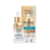 Garnier Ambre Solaire Self-Tan Face Drops 30ml, UK version
