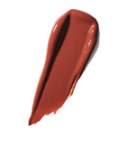MAC Lustreglass Sheer-Shine Lipstick 3g, UK version