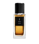 YSL Le Vestiaire des Parfums Gold Eau de Parfum 125ml