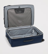 Tumi Alpha 3 Extended Trip Expandable 4 Wheel Check-In Suitcase (78.5cm)