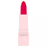 Studio London 12h Satin Lipstick Feelin' Fancy