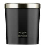 Jo Malone London Velvet Rose & Oud Intense Classic Candle 200g