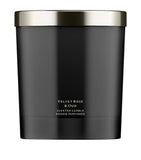 Jo Malone London Velvet Rose & Oud Intense Classic Candle 200g, UK version