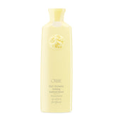 Oribe Hair Alchemy Fortifying Treatment Serum 175ml