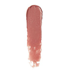 Bobbi Brown Crushed Lip Color