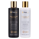 ThickTails Stimulating Hair Growth Shampoo and Conditioner Dual Pack