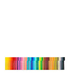 Faber-Castell Connector Felt-Tip Pen Gift Set