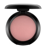 MAC Sheertone Blush Powder Blush