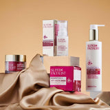 Super Facialist Hexapeptide-9 Anti-Ageing Advanced Skin Cleansing Milk 200ml GOODS M&S