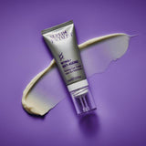 Super Facialist Retinol+ Anti-Ageing Firming Eye Cream 15ml GOODS M&S