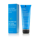 Super Facialist for Men Anti-Ageing Day Moisturiser 75ml GOODS M&S