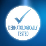 Vaseline Aloe Sensitive Aerosol Anti-Perspirant Deodorant 250ml GOODS M&S