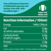 Starbucks Skinny Latte Iced Coffee 220ml (British brand)