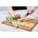 Zyliss Comfort Pro Utility Knife (14cm)