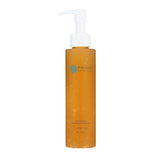 Prime Skincare Peel & Polish Mango Gentle Chemical Exfoliator 150ml