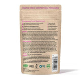 Together Menopause Supplement 60 per pack GOODS M&S