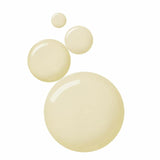 VOTARY Cleansing Oil Rose Geranium & Apricot 100ml