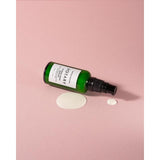 VOTARY Super Seed Serum- Broccoli Seed and Peptides Fragrance Free 50ml GOODS M&S