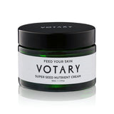 VOTARY Super Seed Nutrient Cream 50ml GOODS M&S