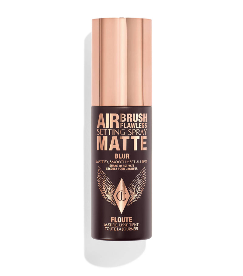 Charlotte Tilbury Airbrush Flawless Setting Spray