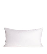 Frette Soft Cortina Down King Pillow 53cm x 94cm