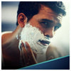 Gillette Mach3 Extra Comfort Shaving Gel 200ml, UK version