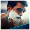 Gillette Mach3 Extra Comfort Shaving Gel 200ml, UK version