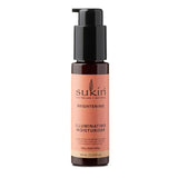 Sukin Brightening Illuminating Moisturiser 60ml GOODS M&S
