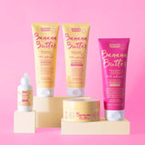 Umberto Giannini Banana Butter Shampoo 250ml GOODS M&S